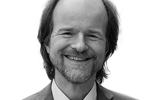 Karsten Koch, Riehn & Liermann Rechtsanwälte