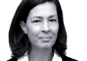 Katrin Meyer-Lökes, Riehn & Liermann Rechtsanwälte
