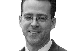 Kilian Graubohm, Riehn & Liermann Rechtsanwälte