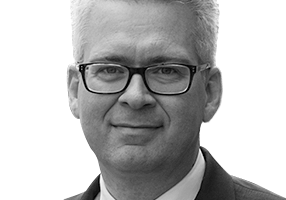 Patrick Jahns, Riehn & Liermann Rechtsanwälte