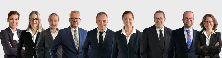 Riehn Liermann Rechtsanwälte