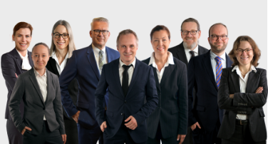 Riehn Liermann Rechtsanwälte