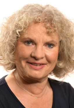 Birgit Kansy