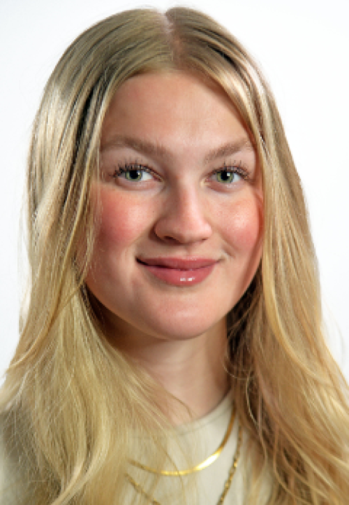 Marianne Schröder