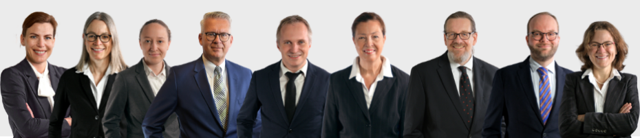 Riehn Liermann Rechtsanwälte