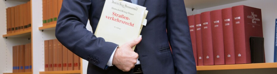 Riehn Liermann Rechtsanwälte